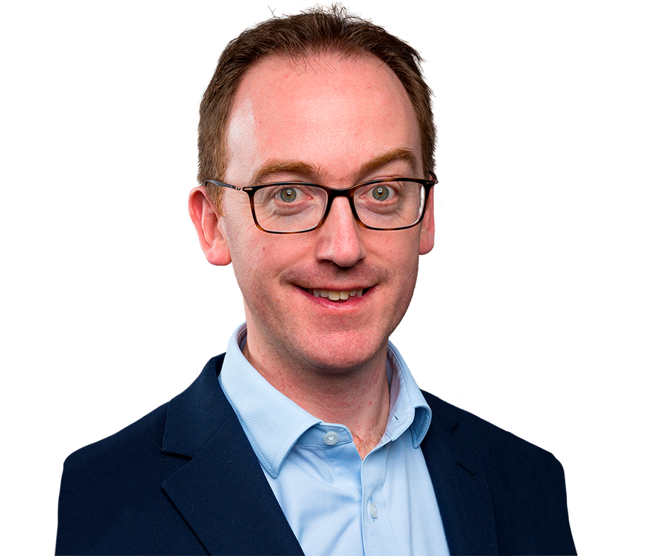 Tees Law Saffron Walden, United Kingdom Office