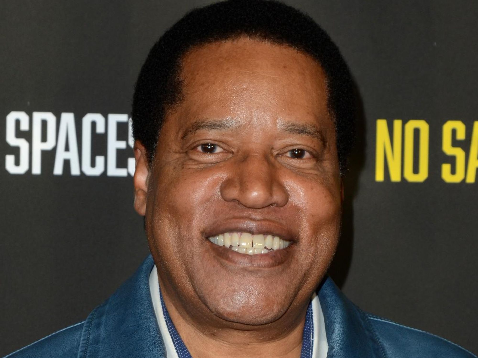 Elder Law Services of California Encino, CA Office