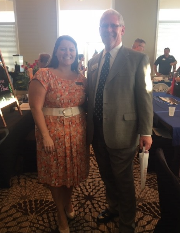 Volk Law Offices, P.A Melbourne, FL Office