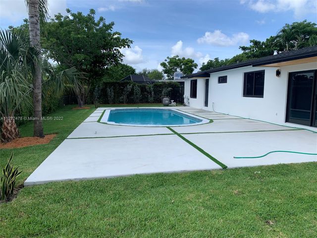 Homeside Florida Law Wilton Manors,  Office
