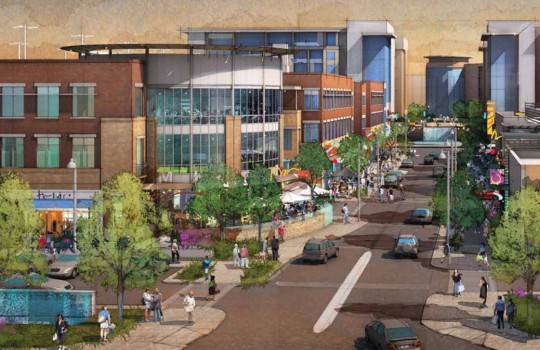 Condon Tobin Sladek Thornton Nerenberg PLLC Dallas,  Office