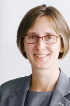 Mills & Reeve Norwich, UK-England Office