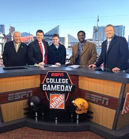 Katzman & Katzman, PC Boston, MA Office