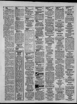 Hourigan, Kluger & Quinn Wilkes-Barre, United States Office