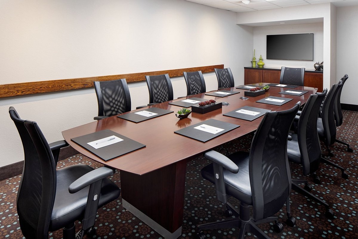 Law offices of neal s axe, LLC Willow Grove,  Office