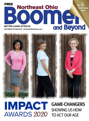 Hickman & Lowder Co., LPA Elyria, OH Office