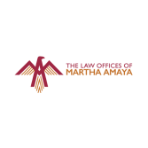The Law offices of Martha Amaya Salt Lake City,  Office