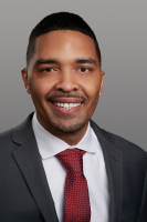 Wood Smith Henning & Berman LLP Los Angeles, CA Office