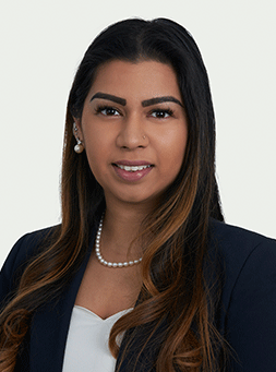 Callahan, Barraco, Inman & Bonzagni, P.C Westborough,  Office