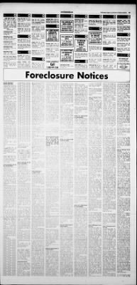 Howard & Howard Ann Arbor, MI Office