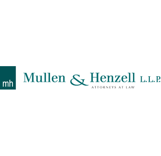 Mullen & Henzell L.L.P Santa Barbara, CA Office