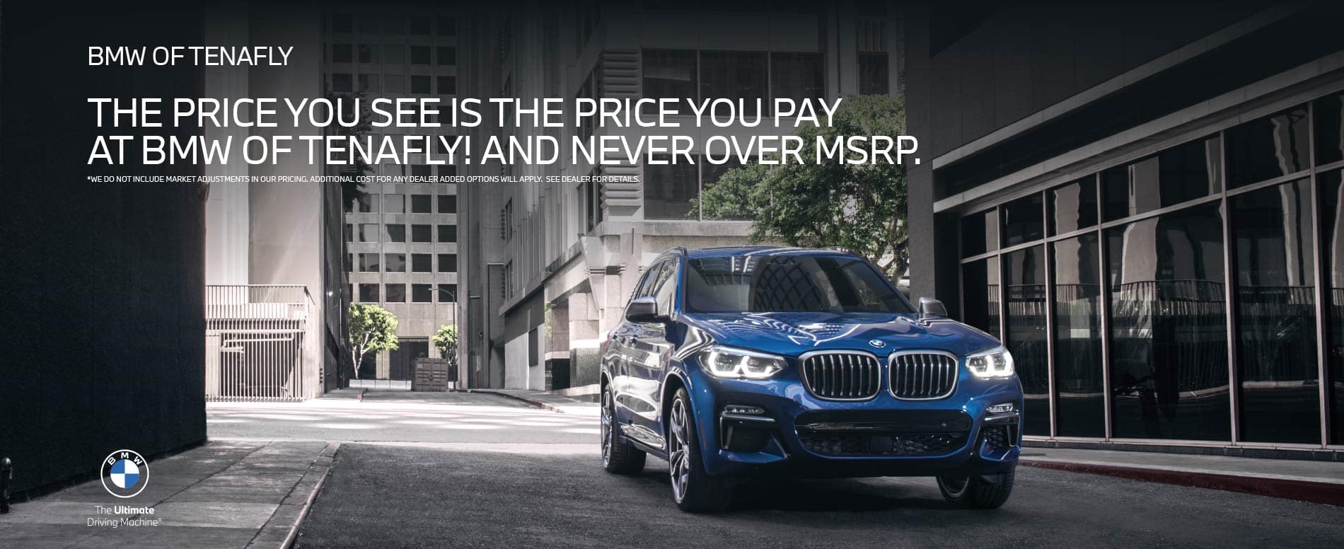 Mueller Haberman Law Group Tenafly,  Office