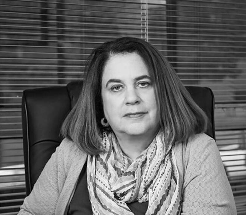 Barron & Newburger, P.C Austin, TX Office