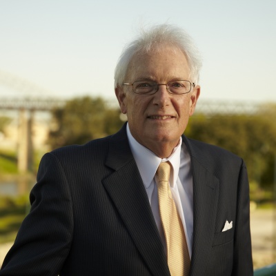 Allen, Summers, Simpson, Lillie & Gresham, PLLC Memphis, TN Office