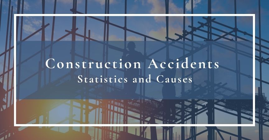 Kramer, Dillof, Livingston & Moore New York City, NY Office