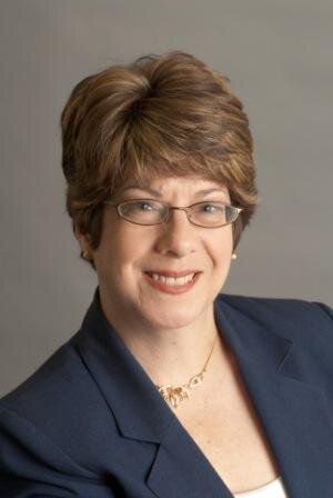 Bennett, Bricklin & Saltzburg LLC Philadelphia, PA Office