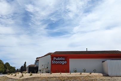 Copenbarger & Copenbarger, LLP Santa Cruz, CA Office