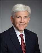 Evans, Wieckowski, Ward & Scoffield LLP Sacramento, CA Office