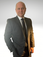 RandolphLaw Orlando, FL Office