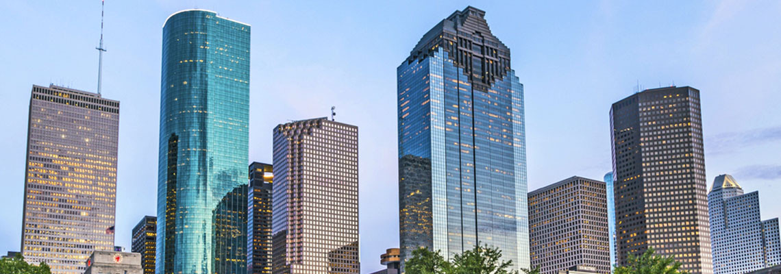 Orgain Bell & Tucker, LLP Silsbee, TX Office