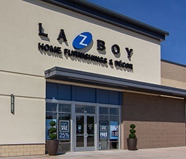 CASSADY FILER Seattle,  Office