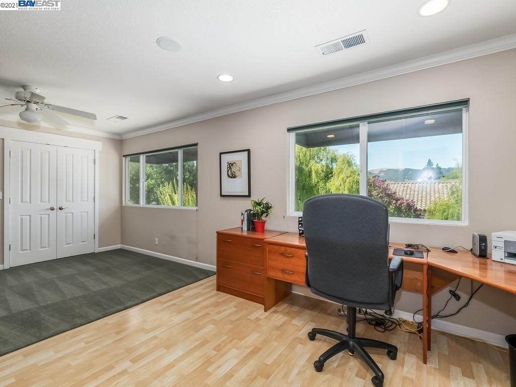 Allmark Trademark Danville, CA Office