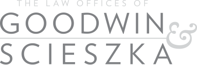 Scott Goodwin Law P.C Birmingham, MI Office