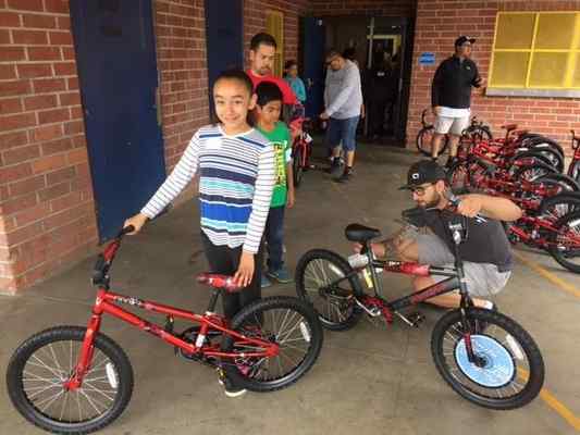 Casso & Sparks, LLP City Of Industry, CA Office