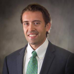 Logan Logan & Watson, LC Prairie Village, KS Office