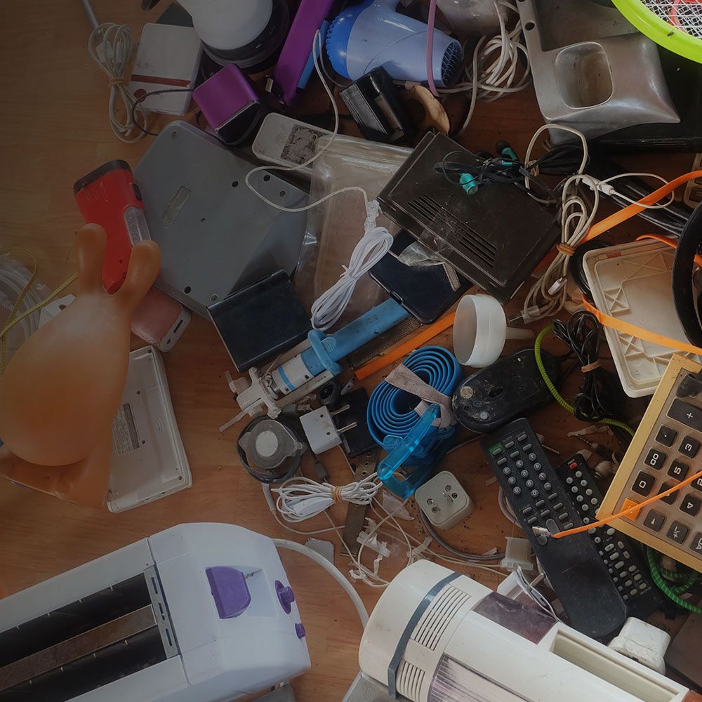 Bennett Johnson, LLP Oakland,  Office