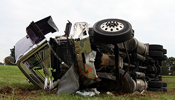 Javaherian & Ruszecki, P.C Los Angeles,  Office