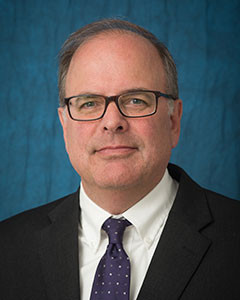 Sklawyers, PLLC Hampton, NH Office