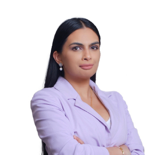 Law Office of Abhisha Parikh, Esq Iselin,  Office
