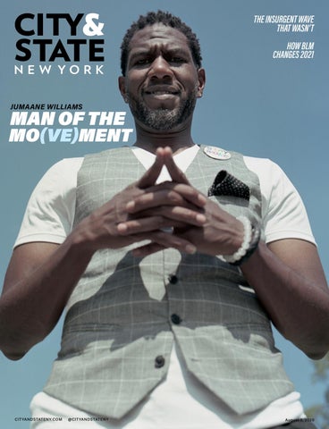 Martone and Uhlmann, PC Clifton, NJ Office