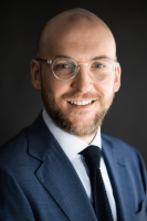 Black McCuskey Souers & Arbaugh, LPA Canton, OH Office