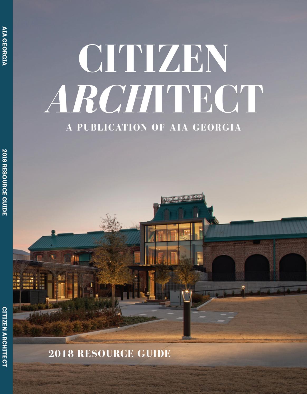 Culp Elliott & Carpenter PLLC Atlanta, GA Office