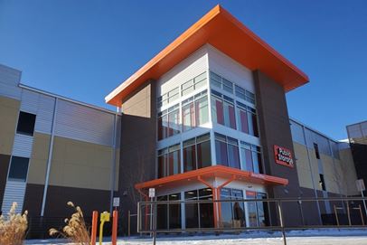 The Bagley Law Firm, LLC Lakewood, CO Office