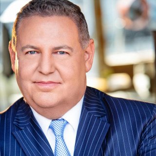 The Meehan Law Firm (1-800-NoCuffs) San Luis Obispo, CA Office