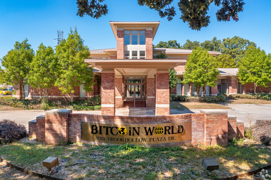 Pratt & Yungblut, PC Arlington, TX Office