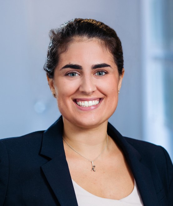 Alan Lescht & Associates, PC Washington, DC Office