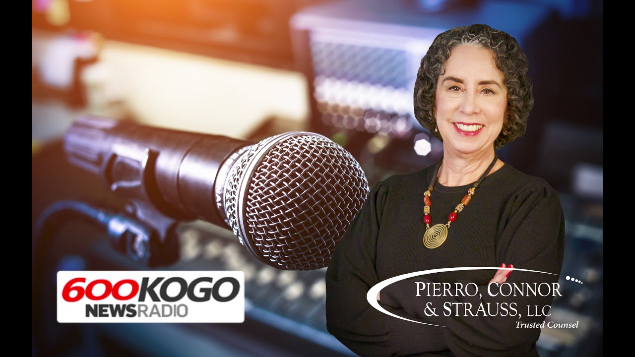 Pierro, Connor & Strauss, LLC Clearwater, FL Office