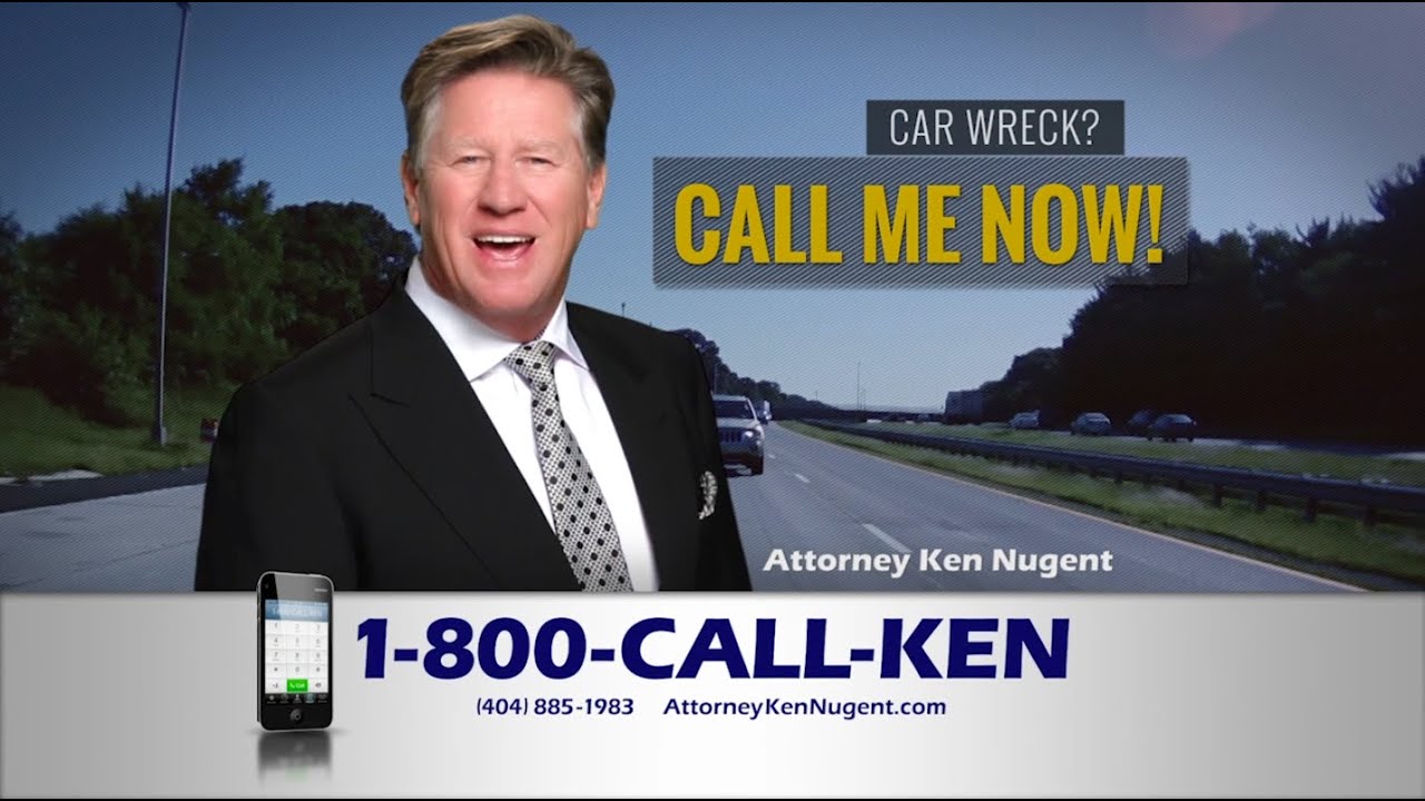 Kenneth S. Nugent, P.C Albany, GA Office