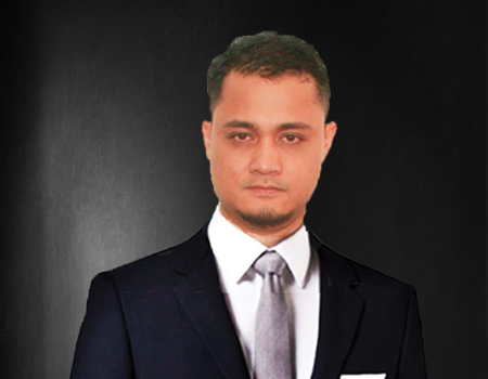 Nazri Azmi Islinda Kajang, Malaysia Office