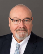 ZASHIN & RICH Cleveland, OH Office