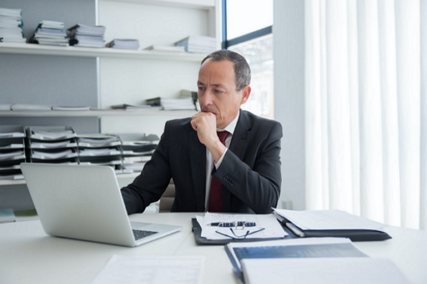 Mohr Intellectual Property Law Solutions, PC Beaverton, OR Office