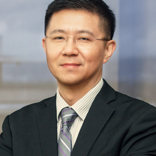 Verve Law Group Los Angeles,  Office