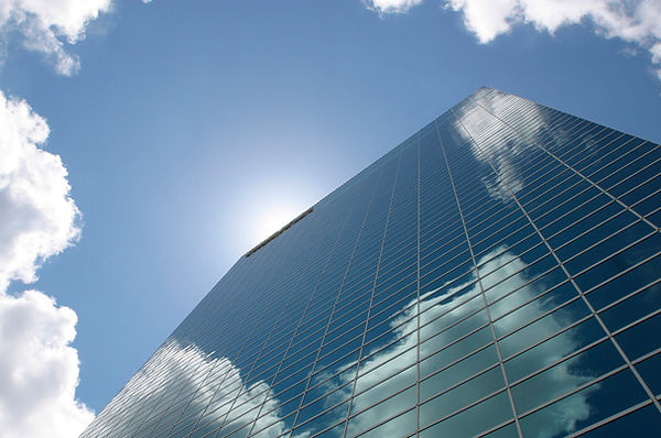 Sullivan Meheula Lee, LLLP Honolulu,  Office