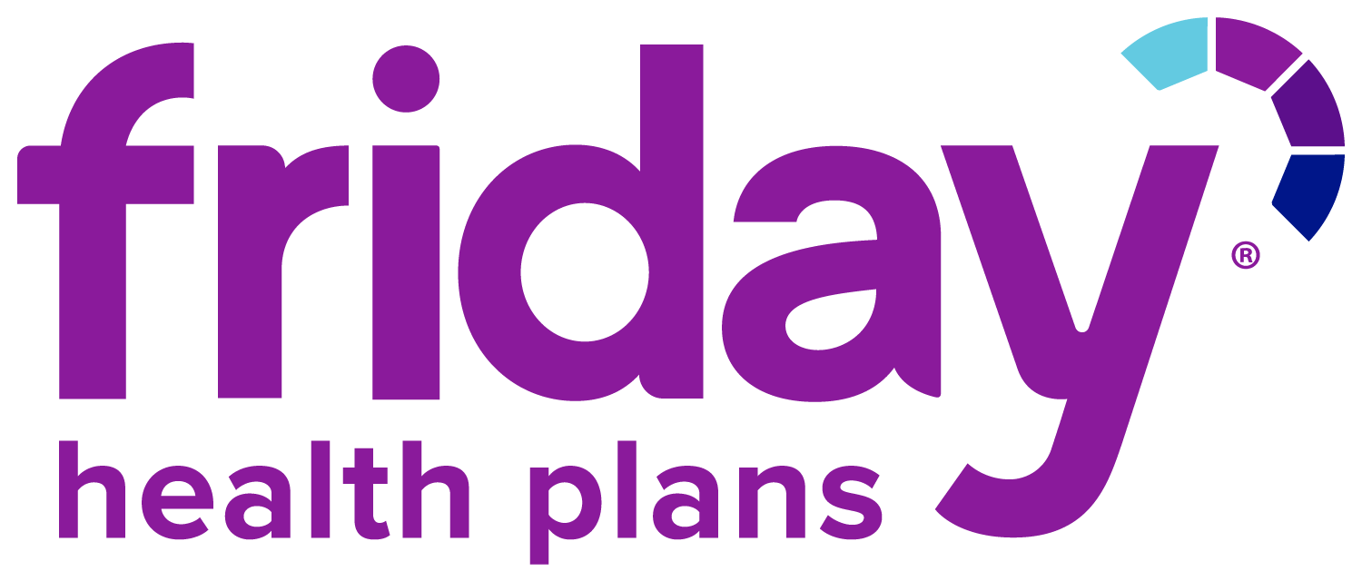 Masters & Viner, P.C Montrose,  Office