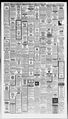 Updike, Kelly & Spellacy, PC Hartford, CT Office