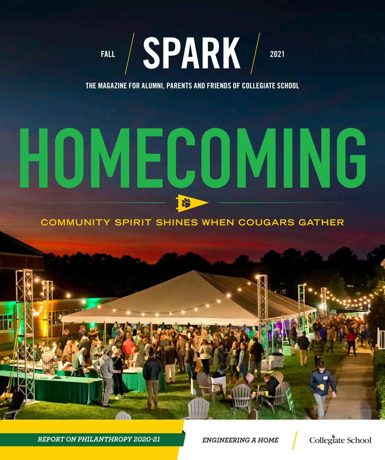 Robert L. Isaacs, P.C Henrico, VA Office